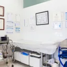 La imagen 12 de la Empresa CLINICA DOCTORA GARCIA MEDICINA ESTETICA Y ANTIENVEJECIMIENTO Medicos: Medicina Estetica en Sevilla SE