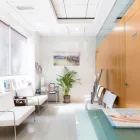 La imagen 13 de la Empresa CLINICA DOCTORA GARCIA MEDICINA ESTETICA Y ANTIENVEJECIMIENTO Medicos: Medicina Estetica en Sevilla SE