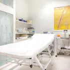 La imagen 1 de la Empresa CLINICA DOCTORA GARCIA MEDICINA ESTETICA Y ANTIENVEJECIMIENTO Medicos: Medicina Estetica en Sevilla SE