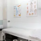 La imagen 5 de la Empresa CLINICA DOCTORA GARCIA MEDICINA ESTETICA Y ANTIENVEJECIMIENTO Medicos: Medicina Estetica en Sevilla SE