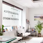 La imagen 6 de la Empresa CLINICA DOCTORA GARCIA MEDICINA ESTETICA Y ANTIENVEJECIMIENTO Medicos: Medicina Estetica en Sevilla SE