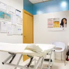 La imagen 7 de la Empresa CLINICA DOCTORA GARCIA MEDICINA ESTETICA Y ANTIENVEJECIMIENTO Medicos: Medicina Estetica en Sevilla SE