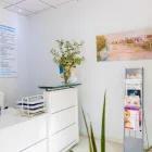 La imagen 2 de la Empresa CLINICA DOCTORA GARCIA MEDICINA ESTETICA Y ANTIENVEJECIMIENTO Medicos: Medicina Estetica en Sevilla SE