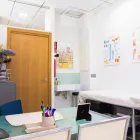 La imagen 3 de la Empresa CLINICA DOCTORA GARCIA MEDICINA ESTETICA Y ANTIENVEJECIMIENTO Medicos: Medicina Estetica en Sevilla SE