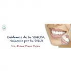 La imagen 4 de la Empresa CLÍNICA DOCTORES PLAZA DENTAL Dentistas: Odontologos Y Estomatologos en Málaga MA