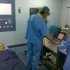 La imagen 1 de la Empresa CLINICA DR APARICIO DIGESTIVO TENERIFE Y COLONOSCOPIA Salud y Medicina en Santa Cruz de Tenerife TF