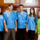 La imagen 3 de la Empresa CLINICA DR APARICIO DIGESTIVO TENERIFE Y COLONOSCOPIA Salud y Medicina en Santa Cruz de Tenerife TF