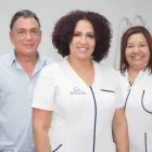 La imagen 1 de la Empresa CLÍNICA DRA. MARISOL GALANO Salud y Medicina en Palma IB
