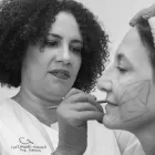 La imagen 2 de la Empresa CLÍNICA DRA. MARISOL GALANO Salud y Medicina en Palma IB