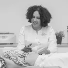 La imagen 3 de la Empresa CLÍNICA DRA. MARISOL GALANO Salud y Medicina en Palma IB