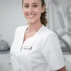 La imagen 6 de la Empresa CLÍNICA DRA. MARISOL GALANO Salud y Medicina en Palma IB