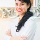 La imagen 7 de la Empresa CLÍNICA DRA. MARISOL GALANO Salud y Medicina en Palma IB