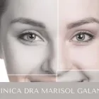 La imagen 8 de la Empresa CLÍNICA DRA. MARISOL GALANO Salud y Medicina en Palma IB