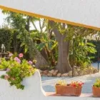 La imagen 1 de la Empresa CLÍNICA EL SERANIL Salud y Medicina en Málaga España