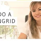 La imagen 1 de la Empresa CLÍNICA ESTÉTICA INGRID MINAYA Salud y Medicina en Leganés M