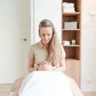 La imagen 1 de la Empresa CLÍNICA ESTUDIOFISIO Salud y Medicina en Madrid M