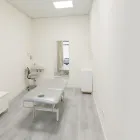 La imagen 1 de la Empresa CLÍNICA FISAP FISIOTERAPIA AVANZADA, SUELO PÉLVICO Y PILATES Salud y Medicina en Valladolid VA