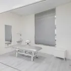 La imagen 2 de la Empresa CLÍNICA FISAP FISIOTERAPIA AVANZADA, SUELO PÉLVICO Y PILATES Salud y Medicina en Valladolid VA