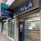 La imagen 1 de la Empresa CLÍNICA MÉDICA SALAMANCA Salud y Medicina en Salamanca SA