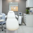 La imagen 3 de la Empresa CLÍNICA MÉTICA ESTÉTICA Servicios Legales y Financieros en Málaga España