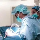 La imagen 1 de la Empresa CLÍNICA NÉLIDA GRANDE Salud y Medicina en Esplugues de Llobregat B
