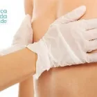 La imagen 3 de la Empresa CLÍNICA NÉLIDA GRANDE Salud y Medicina en Esplugues de Llobregat B