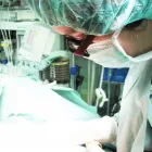 La imagen 4 de la Empresa CLÍNICA NÉLIDA GRANDE Salud y Medicina en Esplugues de Llobregat B