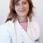 La imagen 5 de la Empresa CLÍNICA NÉLIDA GRANDE Salud y Medicina en Esplugues de Llobregat B