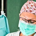La imagen 7 de la Empresa CLÍNICA NÉLIDA GRANDE Salud y Medicina en Esplugues de Llobregat B