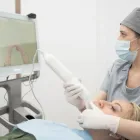 La imagen 1 de la Empresa CLÍNICA NOGAL Clinicas Dentales en Madrid M