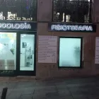 La imagen 1 de la Empresa CLÍNICA NORIEGA PODOLOGÍA Y FISIOTERAPIA Salud y Medicina en Madrid M