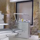 La imagen 2 de la Empresa CLÍNICA NORIEGA PODOLOGÍA Y FISIOTERAPIA Salud y Medicina en Madrid M