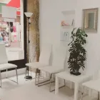 La imagen 3 de la Empresa CLÍNICA NORIEGA PODOLOGÍA Y FISIOTERAPIA Salud y Medicina en Madrid M