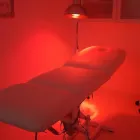 La imagen 4 de la Empresa CLÍNICA NORIEGA PODOLOGÍA Y FISIOTERAPIA Salud y Medicina en Madrid M