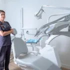 La imagen 1 de la Empresa CLÍNICA OC CLINIC Odontologos Y Estomatologos: Ortodoncia en Torremolinos MA