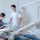 La imagen 3 de la Empresa CLÍNICA OC CLINIC Odontologos Y Estomatologos: Ortodoncia en Torremolinos MA