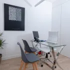 La imagen 5 de la Empresa CLÍNICA OC CLINIC Odontologos Y Estomatologos: Ortodoncia en Torremolinos MA