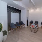 La imagen 6 de la Empresa CLÍNICA OC CLINIC Odontologos Y Estomatologos: Ortodoncia en Torremolinos MA