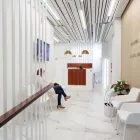 La imagen 1 de la Empresa CLÍNICA ODONTOLÓGICA ZIORTZA UGARTE - DENTISTA DONOSTIA Odontologos Y Estomatologos: Implantes Dentales en Donostia SS