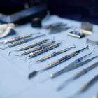 La imagen 2 de la Empresa CLÍNICA ODONTOLÓGICA ZIORTZA UGARTE - DENTISTA DONOSTIA Odontologos Y Estomatologos: Implantes Dentales en Donostia SS