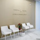 La imagen 3 de la Empresa CLÍNICA ODONTOLÓGICA ZIORTZA UGARTE - DENTISTA DONOSTIA Odontologos Y Estomatologos: Implantes Dentales en Donostia SS