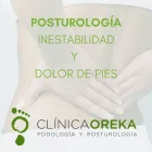 La imagen 3 de la Empresa CLÍNICA OREKA Salud y Medicina en Madrid M