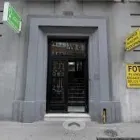 La imagen 4 de la Empresa CLÍNICA OREKA Salud y Medicina en Madrid M