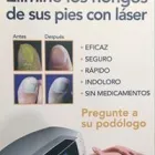La imagen 5 de la Empresa CLÍNICA OREKA Salud y Medicina en Madrid M