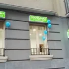 La imagen 8 de la Empresa CLÍNICA OREKA Salud y Medicina en Madrid M