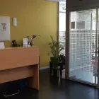 La imagen 1 de la Empresa CLÍNICA PODOLÓGICA ALEJANDRA GINESTAL Salud y Medicina en Madrid M