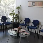 La imagen 2 de la Empresa CLÍNICA PODOLÓGICA ALEJANDRA GINESTAL Salud y Medicina en Madrid M