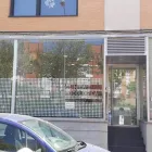 La imagen 4 de la Empresa CLÍNICA PODOLÓGICA ALEJANDRA GINESTAL Salud y Medicina en Madrid M