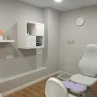 La imagen 4 de la Empresa CLINICA PODOLOGICA CELIA BASCO Salud y Medicina en Sevilla SE