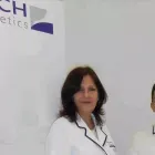 La imagen 1 de la Empresa CLÍNICA RORAIMA Salud y Medicina en Madrid M
